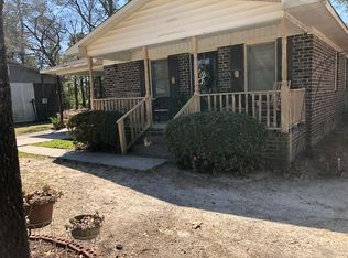 932 Forest Loop, Conway, SC 29527