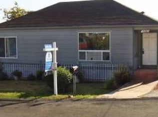 14861 Boulevard Ct, San Leandro, CA 94578