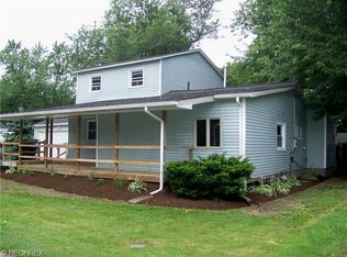 1069 Oakwood Blvd, Painesville, OH 44077