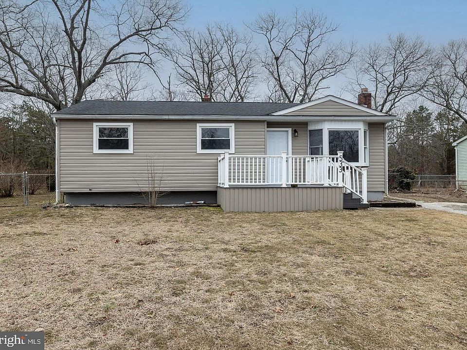 1st image of 533 Richard Dr