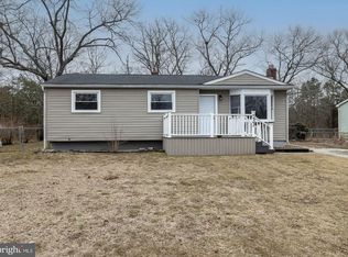 533 Richard Dr, Millville, NJ 08332