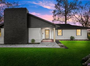 9090 Florida Blvd, Baton Rouge, LA 70815