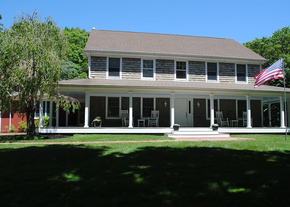 1st image of 102 Tanager Ln