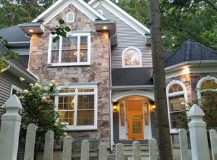 35 Midwood Dr, Binghamton, NY 13903