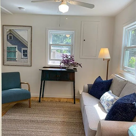 87 Wood Ln — Photo 6