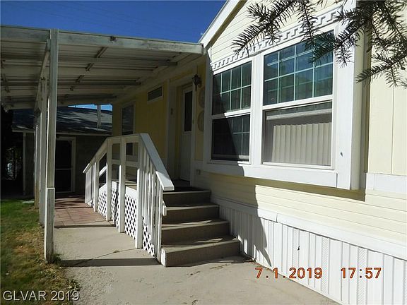 2nd image of 1397 Avenue D