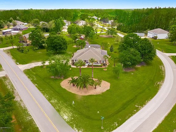 54702 Spring Lake Dr-1