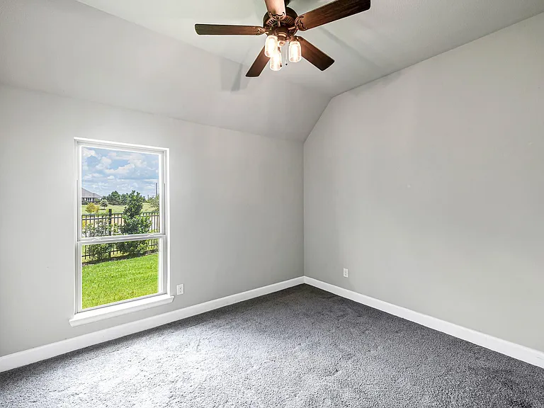 7327 Camden Crestwood Way — Photo 12