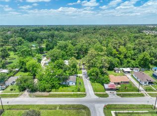 8105 Seeker St, Houston, TX 77028