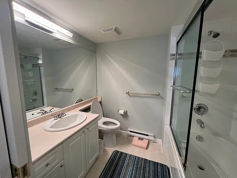 6080 Minoru Blvd #509 — Photo 7