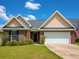 117 Copper Ct, Midland City, AL 36350