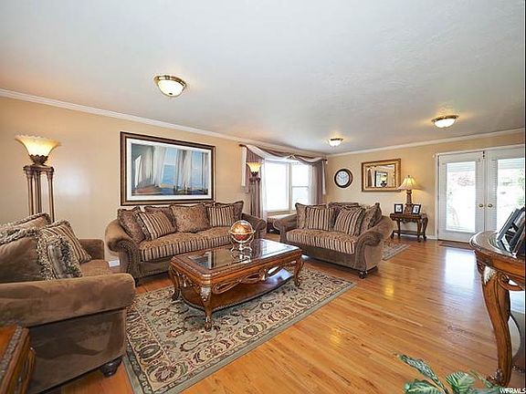 3rd image of 5178 S Danshill Cir