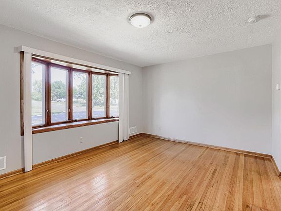 2nd image of 3780 71st St E