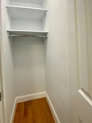 Rented by Brown Harris Stevens | media 8