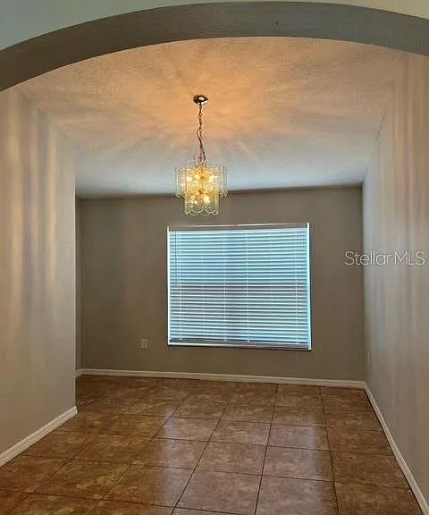 12824 Kings Lake Dr — Photo 3