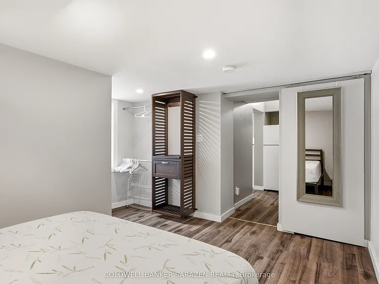 58 James St #1 — Photo 13