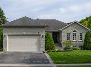 600 Shiloh Ave, Kingston, ON K7M8V9