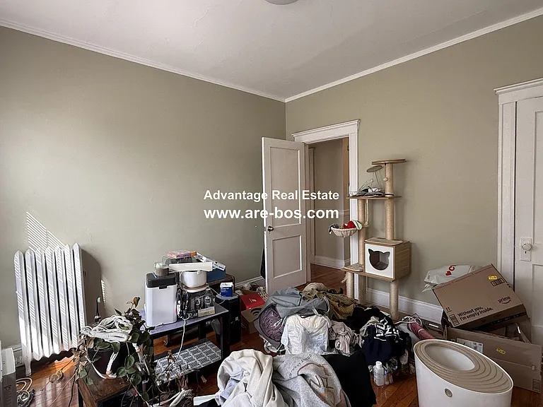 311 Allston St #12 — Photo 14