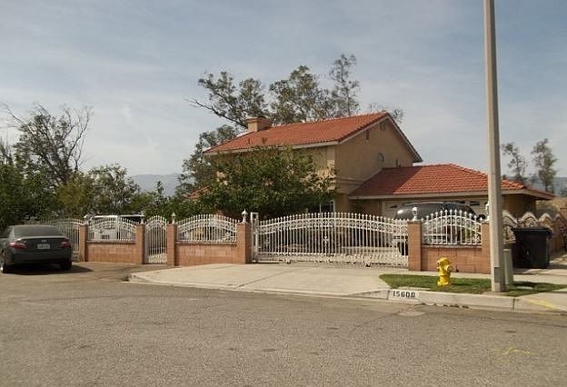 1st image of 15608 Citron Ave