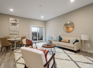 2649 Connecticut Ave NW APT C, Washington, DC 20008