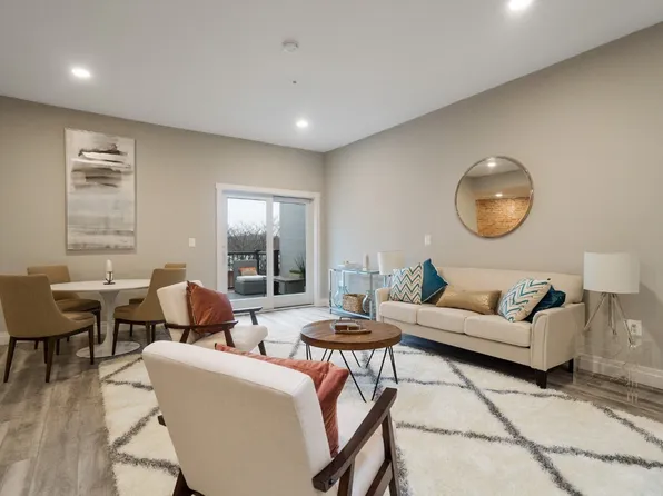 2649 Connecticut Ave NW APT C, Washington, DC 20008