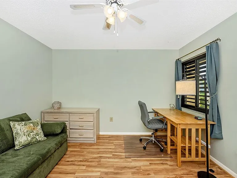 5219 Lake Village Dr #21 — Photo 29
