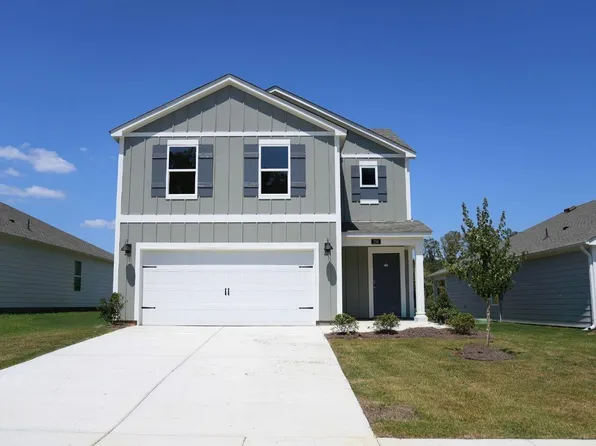 256 Willoughby Rd, Sterrett, AL 35147