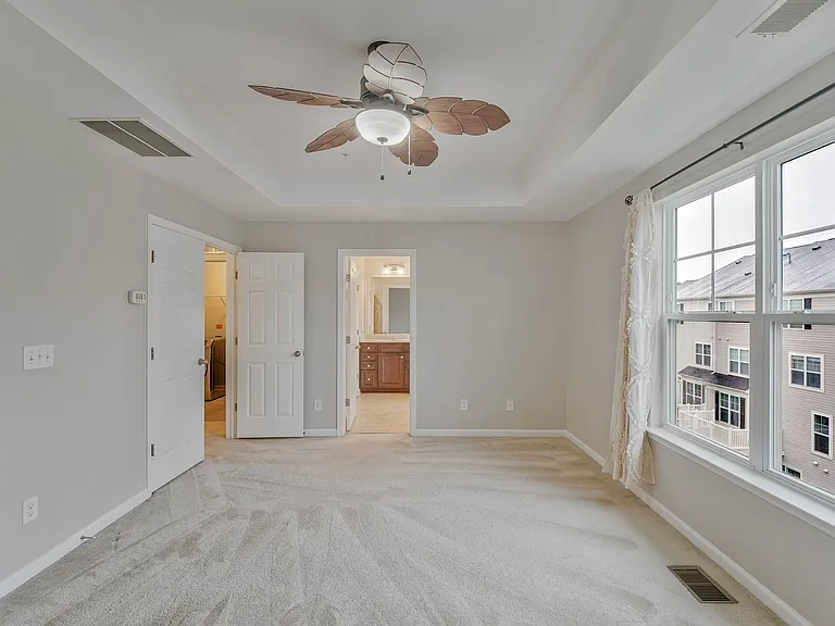 25218 Briargate Ter — Photo 21
