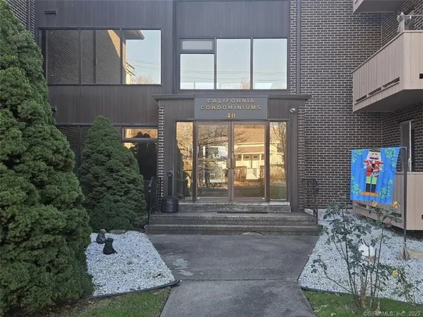 40 California Street #A5, Stratford, CT 06615