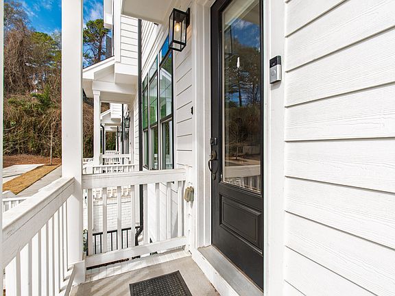 5th image of 4934 Trek Ln