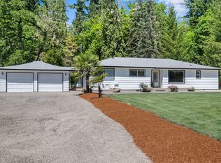 36088 Tree Farm Rd, Scio, OR 97374