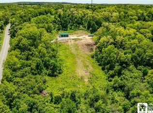 7990 Thayer Rd #32, Portland, NY 14769