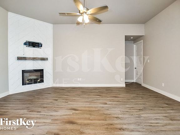 4th image of 1609 San Donato Lane McLendon