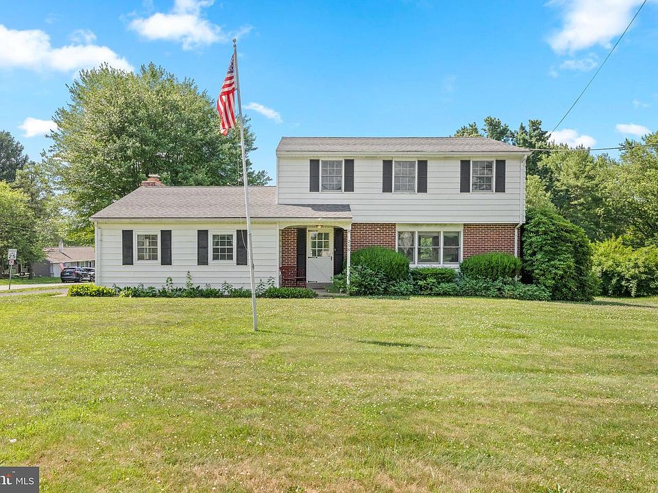 1st image of 258 Monacy Rd