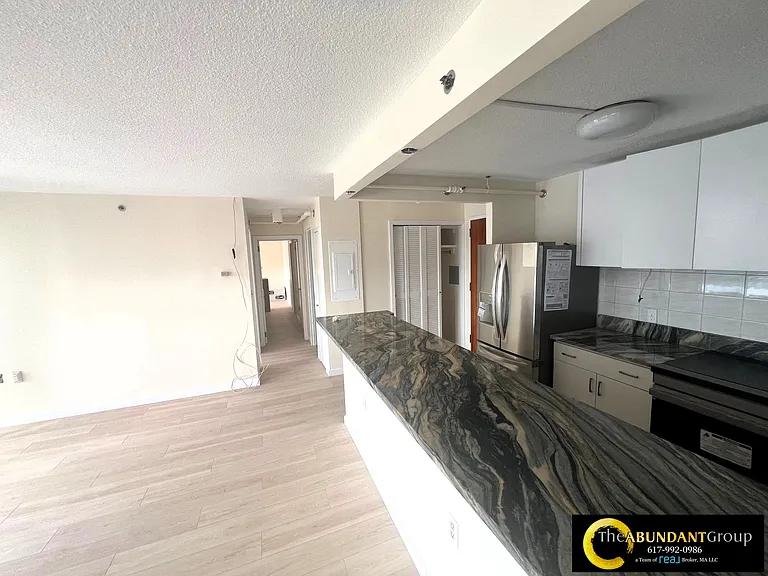 872 Massachusetts Ave #6-A — Photo 6