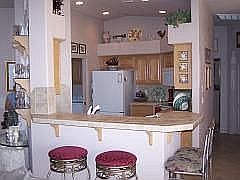 4th image of 3831 Breakwater Dr