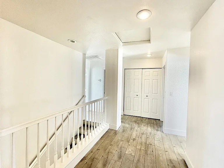 5863 Rose Tiara Dr — Photo 13