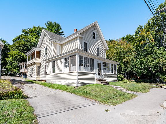 2nd image of 499 Main Street