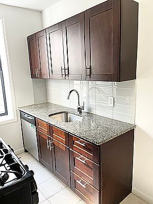 1st image of 601 W 141st St APT 64