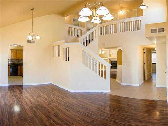 2nd image of 12812 Tierra Karla Dr