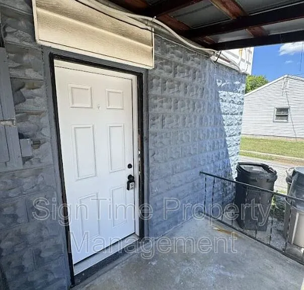 117 N Conococheague St #5 — Photo 13