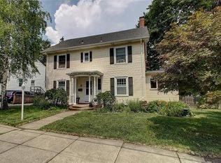 108 Marbury Ave, Pawtucket, RI 02860
