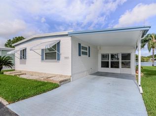 2031 Waterview Dr, Holiday, FL 34691