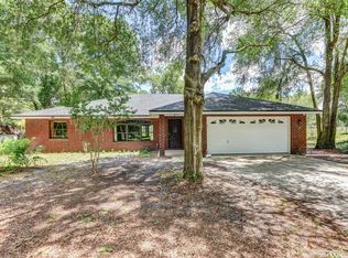 1615 Tall Oaks Rd, Deland, FL 32720