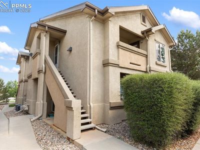 7004 Ash Creek Hts APT 201, Colorado Springs, CO, 80922