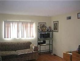 3rd image of 1423 Indian Hill Blvd