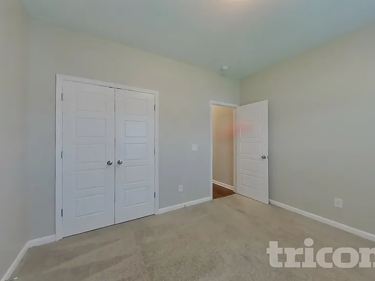 812 Ellyson Dr — Photo 15