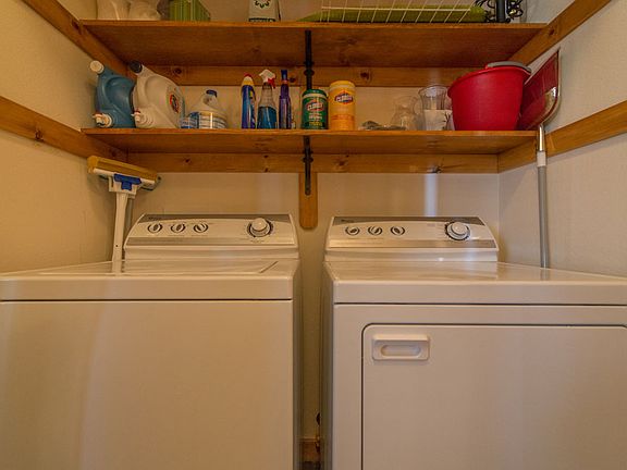 4th image of 10903 Cinnabar Way #81