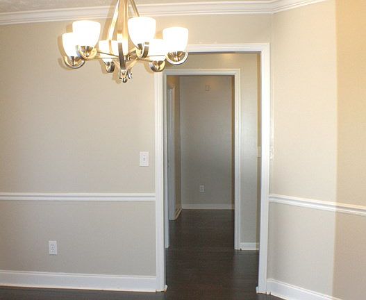 5th image of 5 Katie Dr