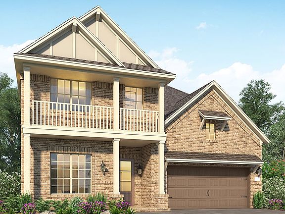 3rd image of 5814 Splitting Willow Ct #J5otl8